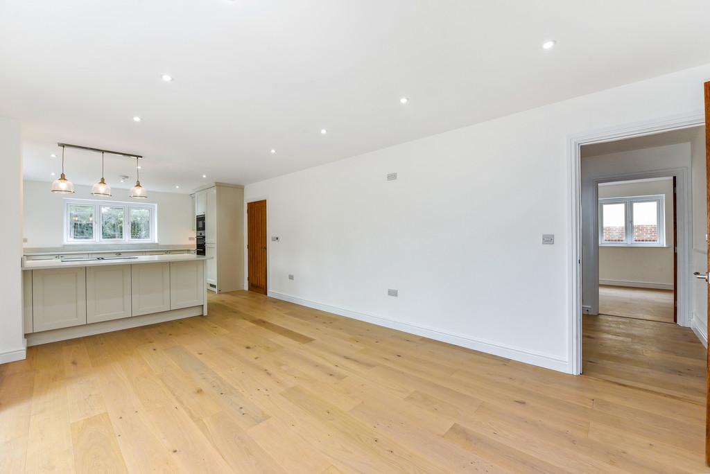 Sketch Ph87 6184459