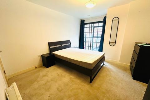 2 bedroom apartment to rent, Mary Ann Street, Birmingham B3