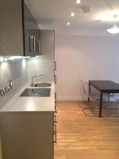 2 bedroom apartment to rent, Mary Ann Street, Birmingham B3