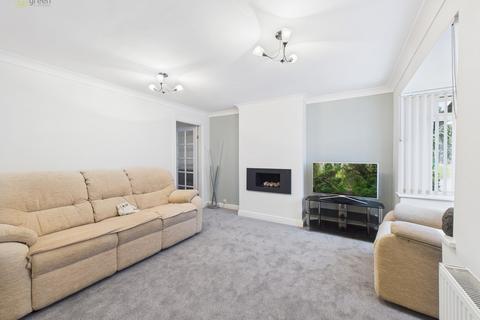 4 bedroom detached house for sale, Dovestone, Tamworth B77