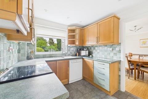 4 bedroom detached house for sale, Dovestone, Tamworth B77