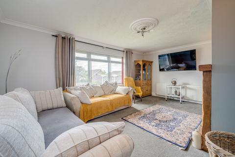 3 bedroom detached bungalow for sale, White Lee Road, Batley