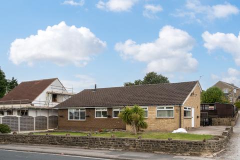 3 bedroom detached bungalow for sale, White Lee Road, Batley