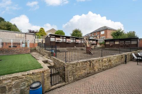 3 bedroom detached bungalow for sale, White Lee Road, Batley