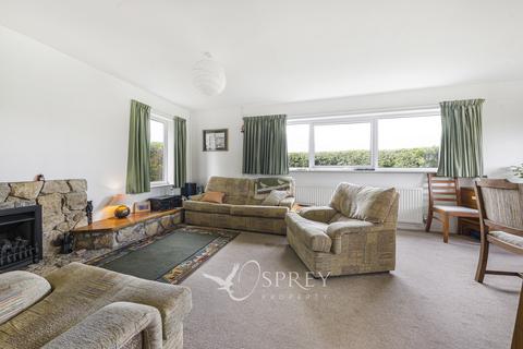 3 bedroom detached house for sale, Northamptonshire, PE8 PE8
