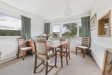 3 bedroom detached house for sale, Northamptonshire, PE8 PE8