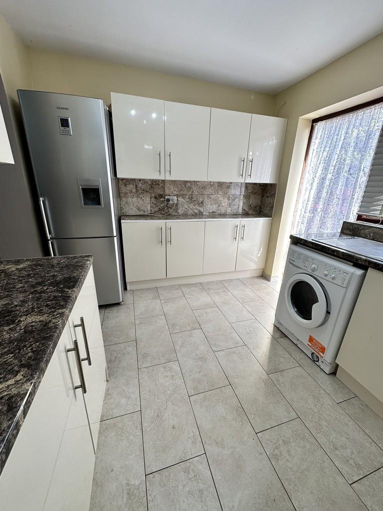 Img 0123