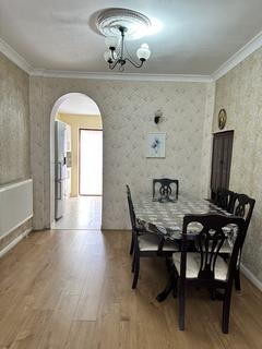 undefined, Westwood Road, Seven Kings