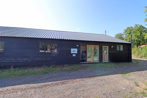 undefined, Unit 2 - Great Gilbert Farm