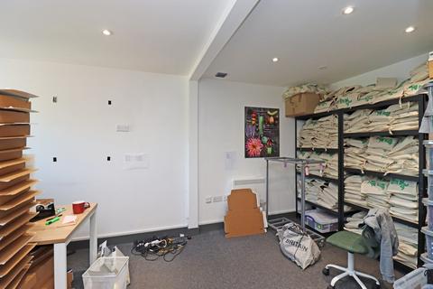 undefined, Unit 2 - Great Gilbert Farm