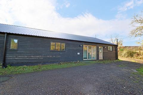 undefined, Unit 2 - Great Gilbert Farm