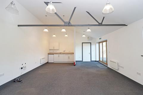 undefined, Unit 2 - Great Gilbert Farm
