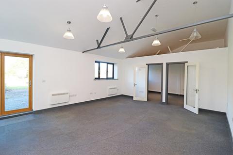 undefined, Unit 2 - Great Gilbert Farm