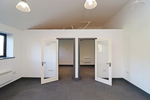 undefined, Unit 2 - Great Gilbert Farm