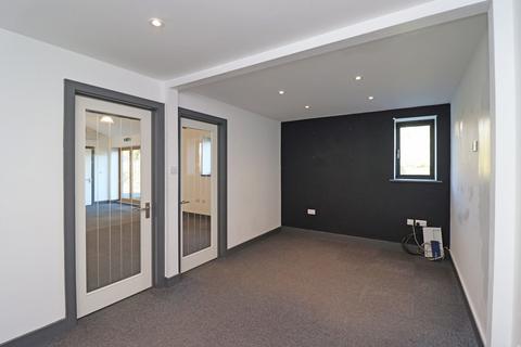 undefined, Unit 2 - Great Gilbert Farm