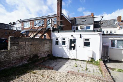 undefined, High Street, Wiltshire SN4