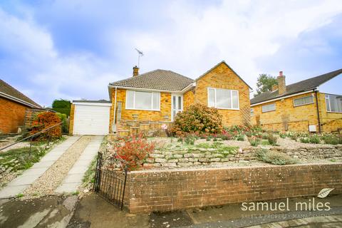 undefined, Miltons Way, Swindon SN4
