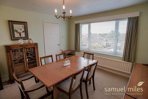 undefined, Miltons Way, Swindon SN4