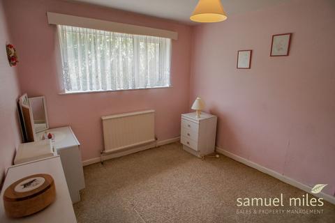 undefined, Miltons Way, Swindon SN4