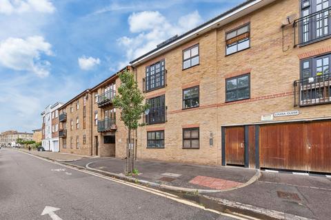 1 bedroom apartment for sale, Providence Close, Wetherell Road