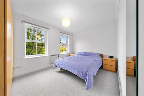 1 bedroom apartment for sale, Providence Close, Wetherell Road