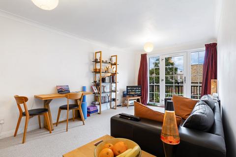 1 bedroom apartment for sale, Providence Close, Wetherell Road