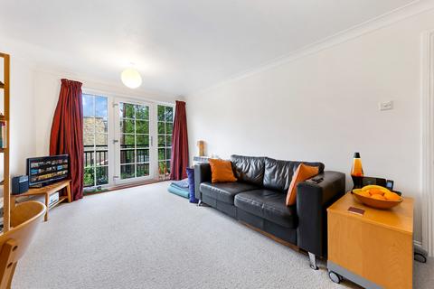 1 bedroom apartment for sale, Providence Close, Wetherell Road