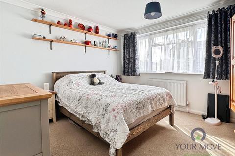 undefined, Raleigh Close, East Sussex BN23