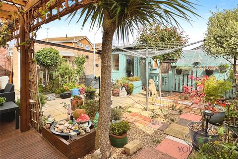 undefined, Raleigh Close, East Sussex BN23