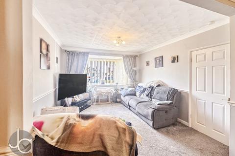 3 bedroom semi-detached house for sale, Mayes Lane, Ramsey CO12