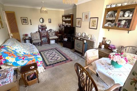 3 bedroom semi-detached bungalow for sale, Kings Road, Great Totham