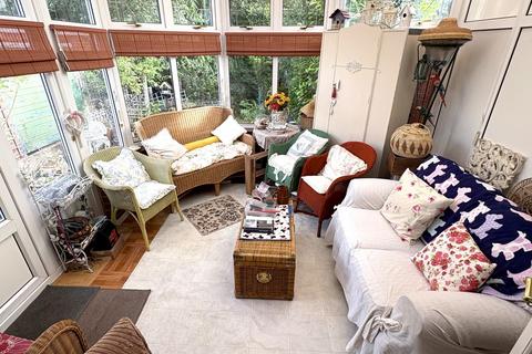 3 bedroom semi-detached bungalow for sale, Kings Road, Great Totham