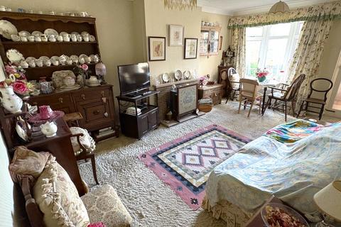 3 bedroom semi-detached bungalow for sale, Kings Road, Great Totham