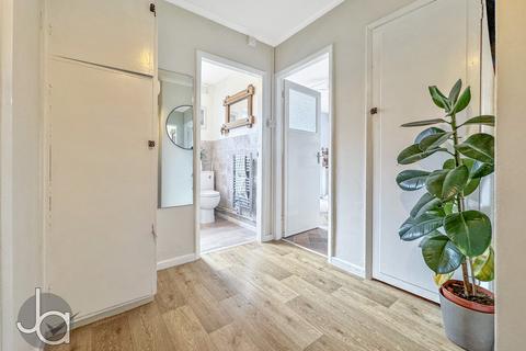2 bedroom ground floor maisonette for sale, Smallwood Road, Essex CO2