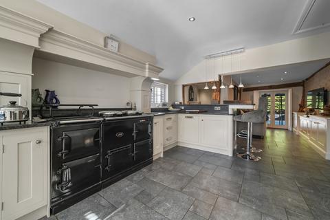 undefined, Mill Road, Ridgewell