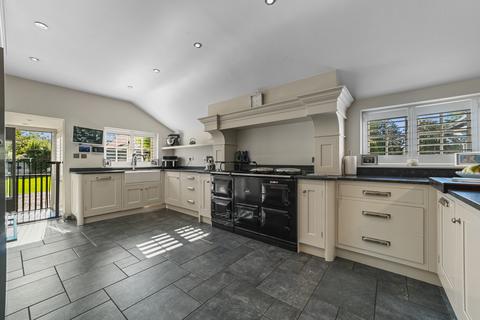 undefined, Mill Road, Ridgewell