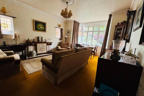 3 bedroom detached house for sale, Meadway, Weston Favell Village NN3