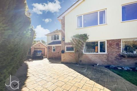 undefined, Hawkins Road , Alresford