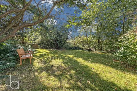 undefined, Hawkins Road , Alresford