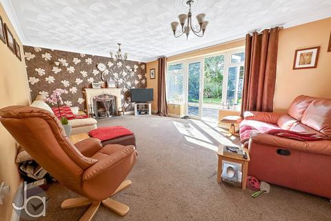 undefined, Hawkins Road , Alresford