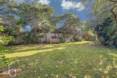 undefined, Hawkins Road , Alresford