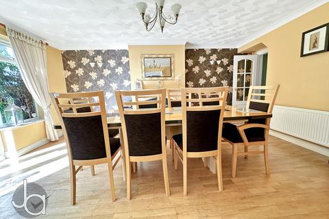 undefined, Hawkins Road , Alresford