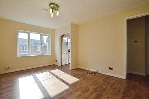 undefined, House Lane, St Albans, AL4