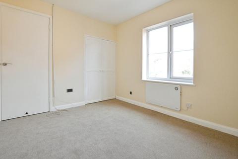 undefined, House Lane, St Albans, AL4