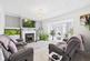 Lounge: