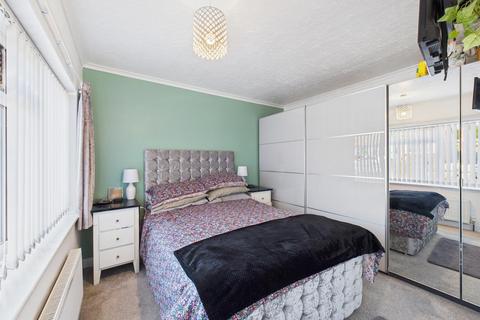 42 Bempton Oval, Bridlington, YO16 7HN
