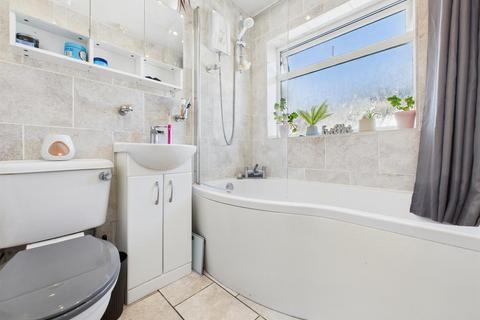 42 Bempton Oval, Bridlington, YO16 7HN