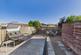 Exterior: