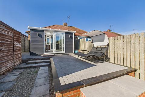 42 Bempton Oval, Bridlington, YO16 7HN