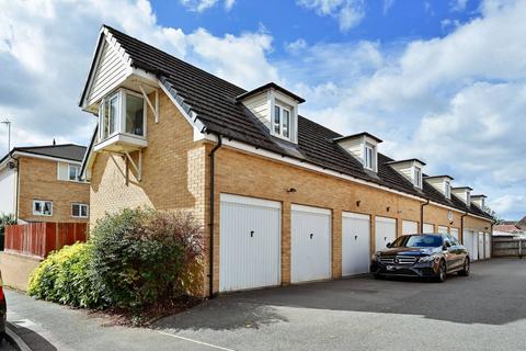 undefined, Rickmansworth Road, Watford, WD18